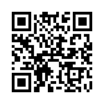 RCM10DCBI-S189 QRCode