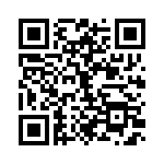 RCM10DCCN-S189 QRCode