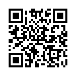 RCM10DCMI-S288 QRCode