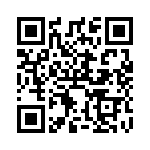 RCM10DCMT QRCode