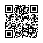 RCM10DREI QRCode