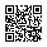 RCM10DRMI-S288 QRCode