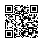 RCM10DRTF-S13 QRCode