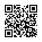 RCM10DSEF-S243 QRCode