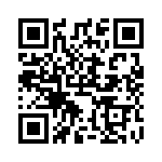 RCM10DSUN QRCode