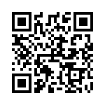 RCM10DSXS QRCode