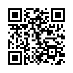 RCM10DTAH-S189 QRCode