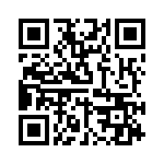 RCM10DTBT QRCode