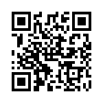 RCM10DTMT QRCode