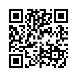 RCM11DRAH QRCode