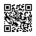 RCM11DREN QRCode