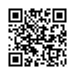 RCM11DRYH-S13 QRCode