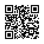 RCM11DSEH QRCode