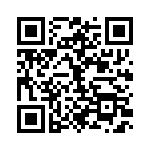 RCM12DCMI-S288 QRCode