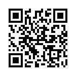 RCM12DCSI QRCode