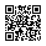 RCM12DCTD-S288 QRCode