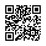 RCM12DCTH QRCode