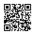 RCM12DCWD QRCode