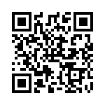 RCM12DRMD QRCode