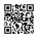 RCM12DRMT-S288 QRCode