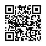 RCM12DRST-S288 QRCode