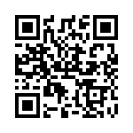 RCM12DSEF QRCode