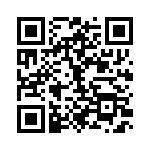 RCM12DSEH-S243 QRCode