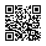 RCM12DTAN-S273 QRCode