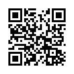 RCM12DTBT-S273 QRCode