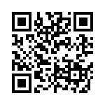 RCM15DCCH-S189 QRCode