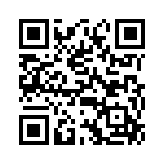 RCM15DCCS QRCode