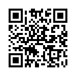 RCM15DCTH-S288 QRCode