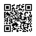 RCM15DRAN QRCode