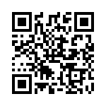 RCM15DRMH QRCode