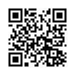 RCM15DRMN-S273 QRCode