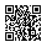 RCM15DRST-S664 QRCode