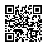 RCM15DRUN QRCode