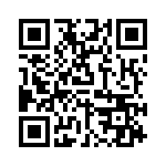 RCM15DSAI QRCode