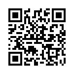 RCM15DSEN QRCode