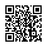 RCM15DSUS QRCode