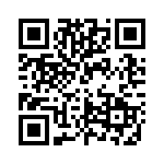 RCM15DSXN QRCode