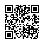 RCM15DTAD QRCode