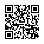 RCM15DTAS QRCode