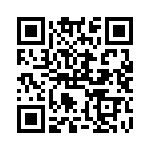 RCM15DTBD-S189 QRCode