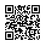 RCM15DTBN-S189 QRCode