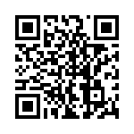 RCM15DTKT QRCode