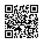 RCM18DCAI QRCode