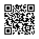 RCM18DCBD-S189 QRCode