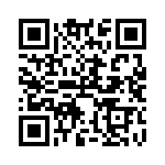 RCM18DCBS-S189 QRCode