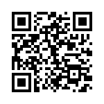 RCM18DCSH-S288 QRCode